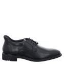 LLOYD, S-MOTION 110, SCHWARZ_2