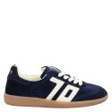 BACK 70, BLAU_2