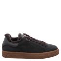 BOGNER SCHUHE, CLEVELAND 10 A, BRAUN_2