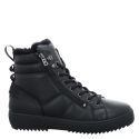 BOGNER SCHUHE, ANCHORAGE S 12 H, SCHWARZ_2