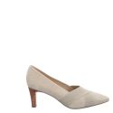PETER KAISER, NOS, BEIGE_2