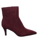 MARCO TOZZI, DA.-STIEFEL, ROT_2