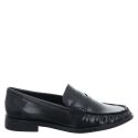 MARCO TOZZI, DA.-SLIPPER, SCHWARZ_2
