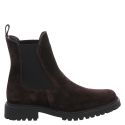 TAMARIS, DA.-STIEFEL, BRAUN_2