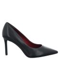 TAMARIS, DA.-PUMPS, SCHWARZ_2