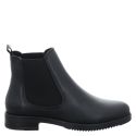 SCHUHENGEL, IRIS, SCHWARZ_2