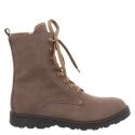 SCHUHENGEL, BEIGE_2
