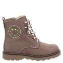 SCHUHENGEL, BEIGE_2