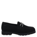 SIOUX, MEREDITH 757 H, SCHWARZ_2