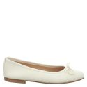 SCHUHENGEL, BEIGE_2