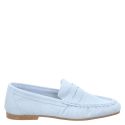 TAMARIS, DA.-SLIPPER, BLAU_2