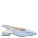 PAUL GREEN, 0080-6090-099, BLAU_2