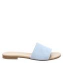 SCHUHENGEL, BLAU_2