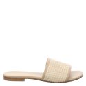 SCHUHENGEL, BEIGE_2