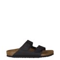 BIRKENSTOCK, ARIZONA SCHMAL, SCHWARZ_2