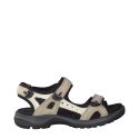ECCO, ECCO OFFROAD , BEIGE_2