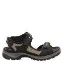 ECCO, OFFROAD, SCHWARZ_2