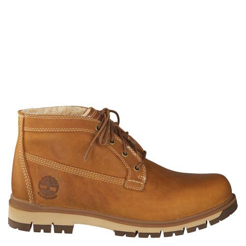 timberland radford brown