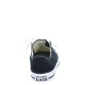 CONVERSE, CHUCK OX, SCHWARZ (Gr. 39)_3