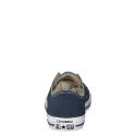 CONVERSE, CTAS OX , BLAU_3
