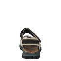 RIEKER, CLARA, BEIGE_3