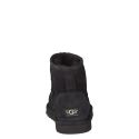 UGG, MINI CLASSIC II, SCHWARZ_3