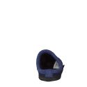 GIESSWEIN, DANNHEIM, BLAU_3