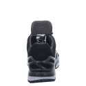 LOWA, GORGON GTX, SCHWARZ_3