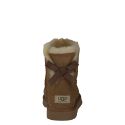 UGG, MINI BAILEY BOW II, BRAUN_3