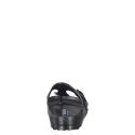 BIRKENSTOCK, GIZEH EVA NORMAL, SCHWARZ_3