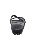 BIRKENSTOCK, ARIZONA, SCHWARZ_3