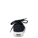 SUPERGA, BLAU_3