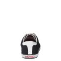 TOMMY HILFIGER, HARLOW 1D, BLAU_3