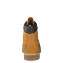 TIMBERLAND, PREMIUM, BEIGE_3