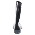 SCHUH DEPOT, SCHWARZ_3