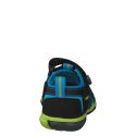 KEEN, SEACAMP II CNX, SCHWARZ_3