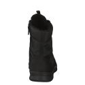 ECCO, BABETT BOOT, SCHWARZ_3