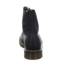 DR.MARTENS, 1460 PASCAL, SCHWARZ_3