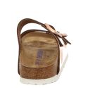 BIRKENSTOCK, ARIZONA SCHMAL, ROT_3