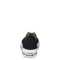 CONVERSE, CTAS LIFT CLEAN OX, SCHWARZ_3
