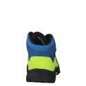 ADIDAS, TERREX MID GTX I, BLAU_3