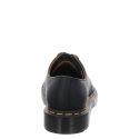DR.MARTENS, 1461 3 EYE SHOE, SCHWARZ_3