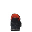 LOWA, GORGON GTX, BLAU_3