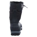 CMP, NIETOS SNOW BOOTS, SCHWARZ_3