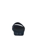 CROCS, CROCS SLOANE SLIDE, BLAU_3