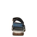 ECCO, OUTDOOR_3
