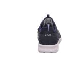 ECCO, TERRACRUISE LT, BLAU_3