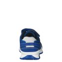 GEOX, J CORIDAN, BLAU_3
