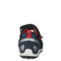 ECCO, ECCO BIOM MINI SANDA, BLAU_3