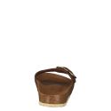 BIRKENSTOCK, MADRID BB SCHMAL, BRAUN_3
